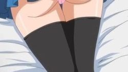 Étudiante baise dans manga porno gratuit